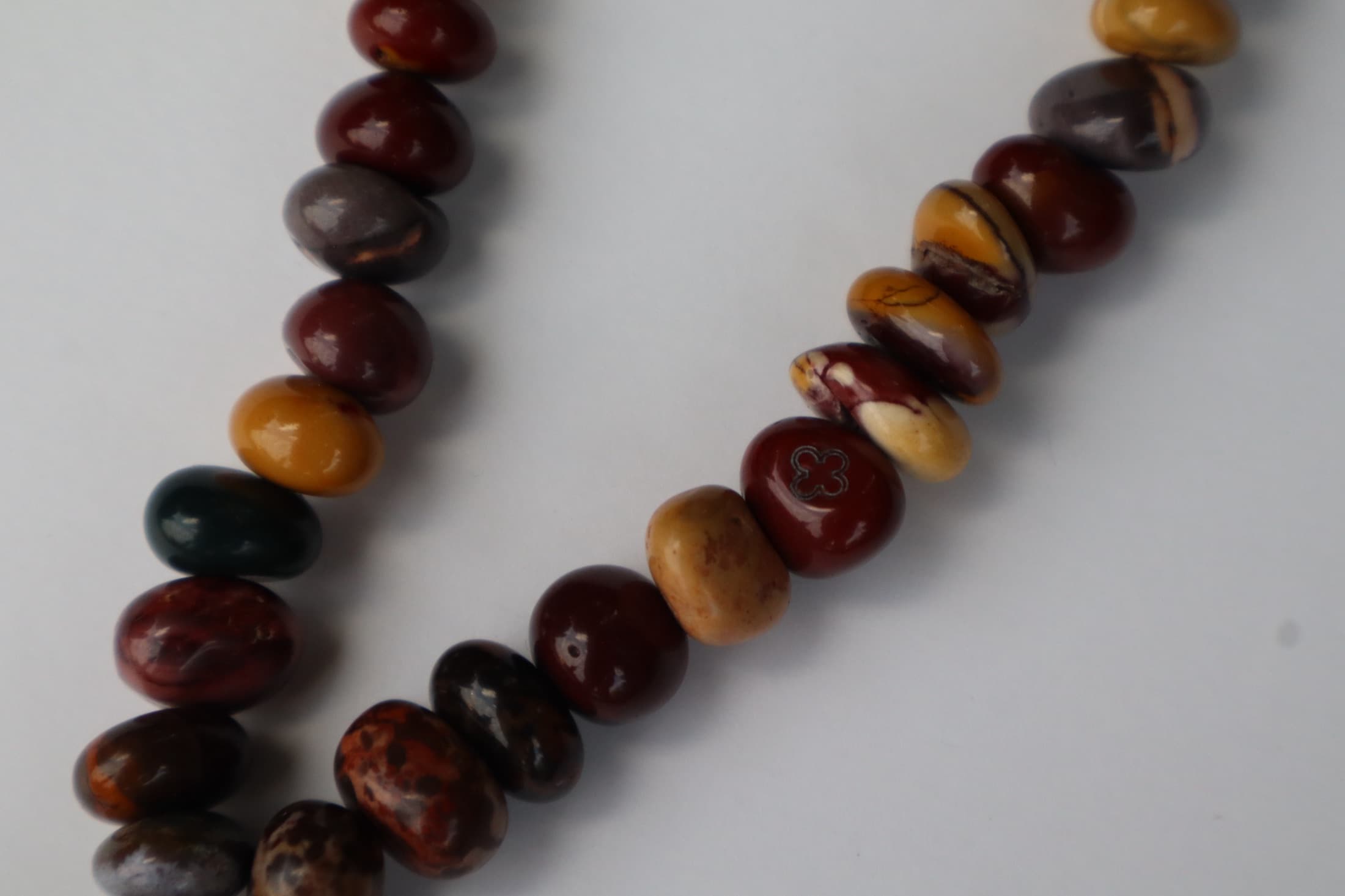 necklace 1