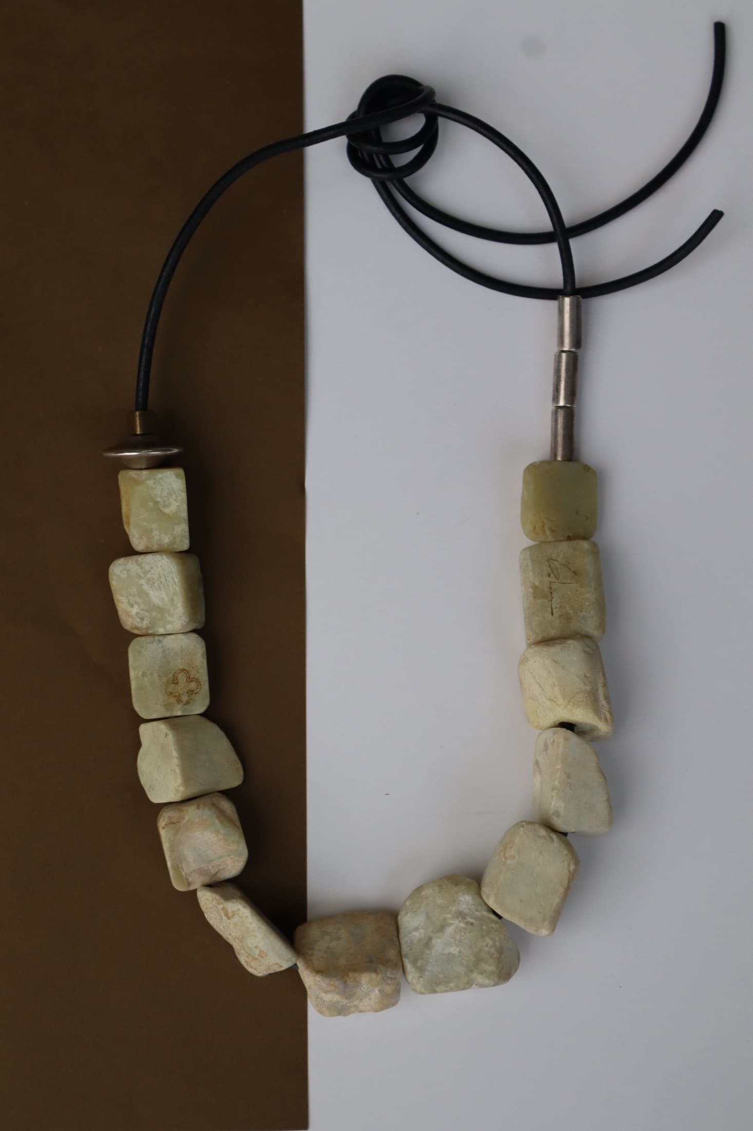 necklace 2