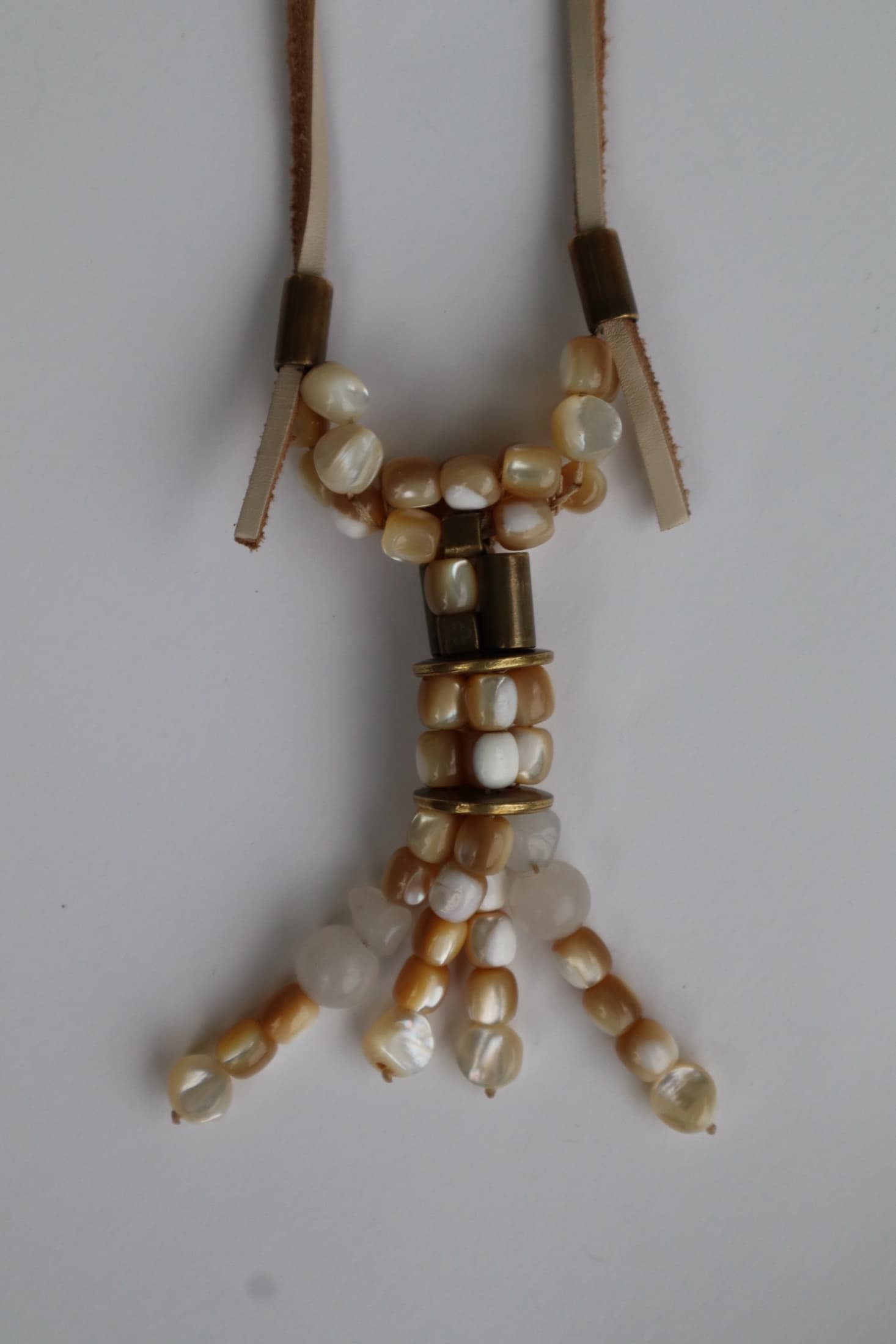 necklace 4