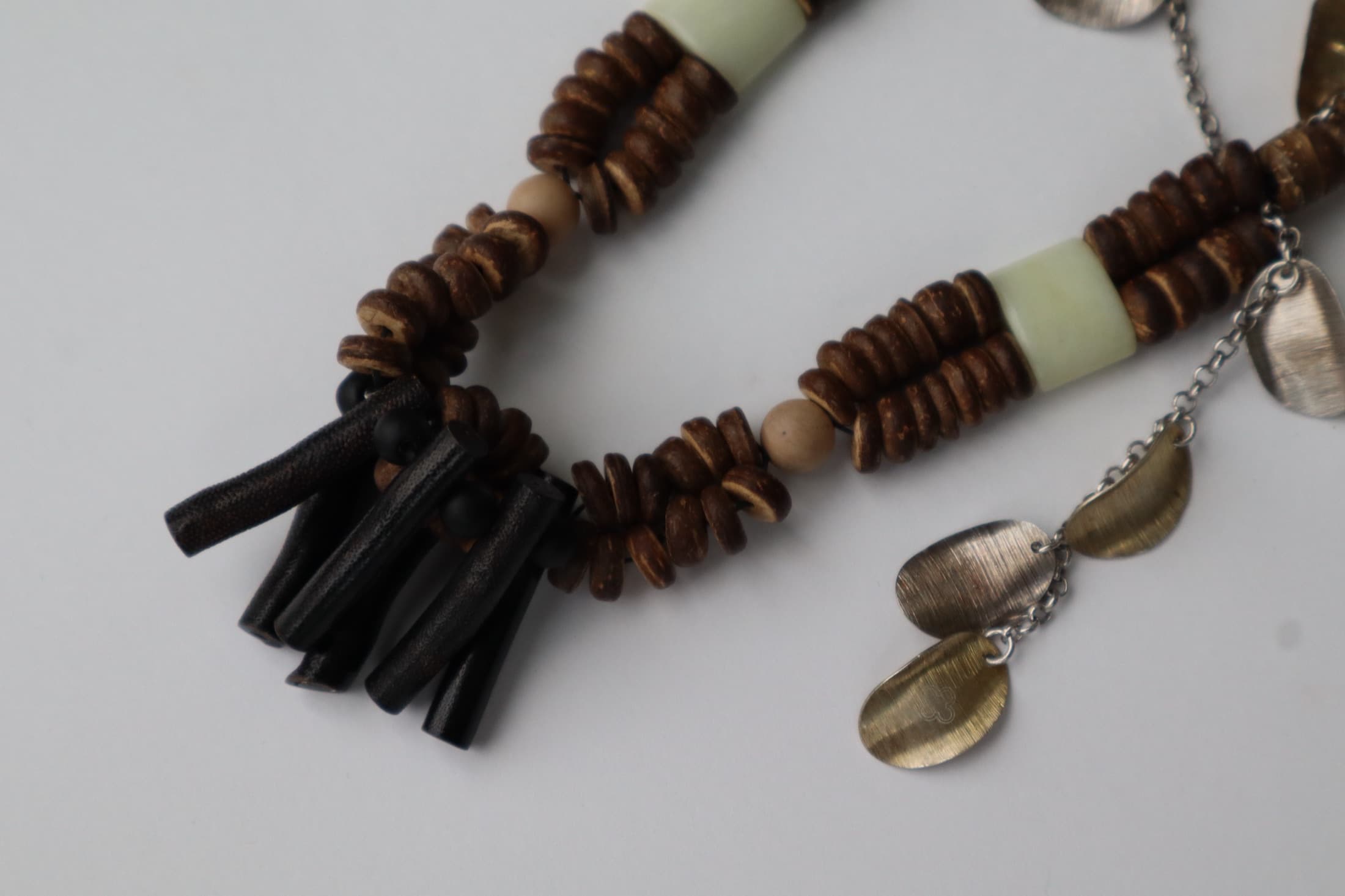 necklace 5
