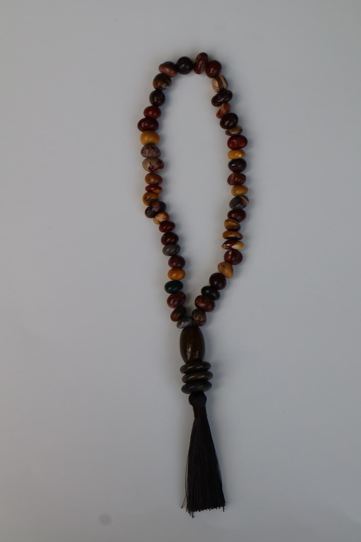 rosary 1