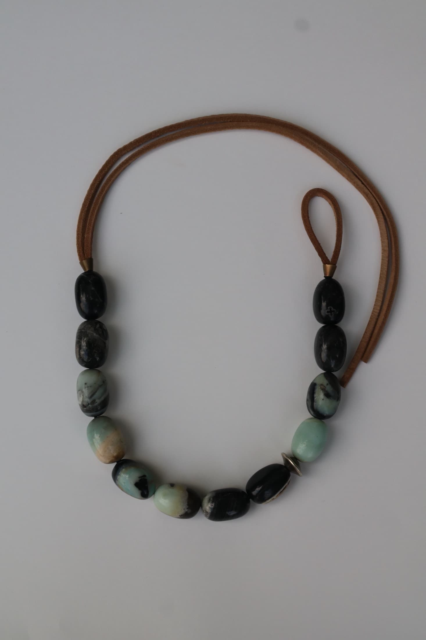 rosary 3
